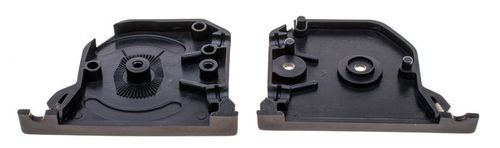 DŹWIGNIA GAZU MTD 8R67-96 na Arena.pl