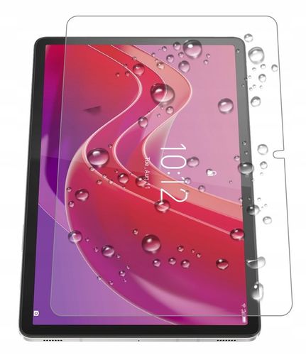 SZKŁO HARTOWANE DO LENOVO TAB M11 10.95" 11" TB330FU TB330XU TB331FC na Arena.pl