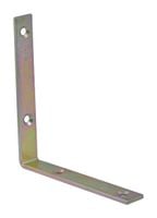 łącznik budowlany 140*140*20*4.0mm - lb 14*14*20*