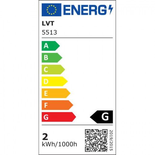 Taśma LED 2835 V  5m 300led IP65 4000K na Arena.pl