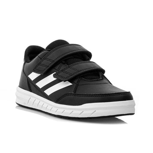 Adidas Altasport CF K (D96829) 30 na Arena.pl