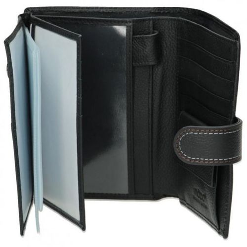 PORTFEL MĘSKI NOBO na Arena.pl