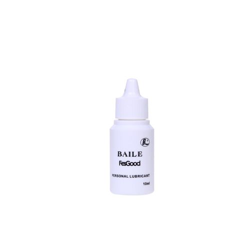 baile   rotation lover usb 5 functions na Arena.pl