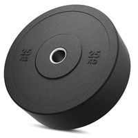 product-compare-58925809