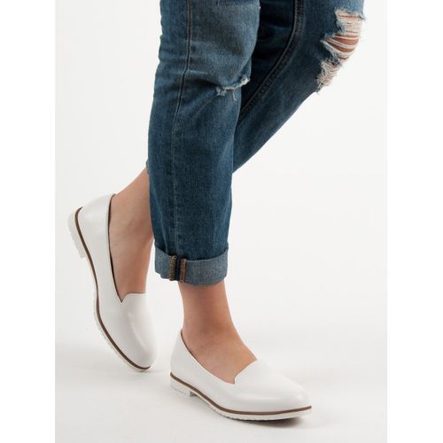 Białe Lordsy r.39 na Arena.pl