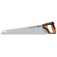 PIŁA RĘCZNA POWERTOOTH 55CM 9 TPI - FS-1062917