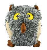 SOWA zabawka pluszak maskotka psa Pet Nova 14 cm