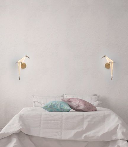 Kinkiet LORO WALL RIGHT na Arena.pl