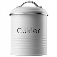 product-compare-50917808