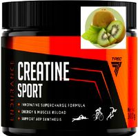 TREC CREATINE SPORT KREATYNA OLIMP 100% MONO 600 g