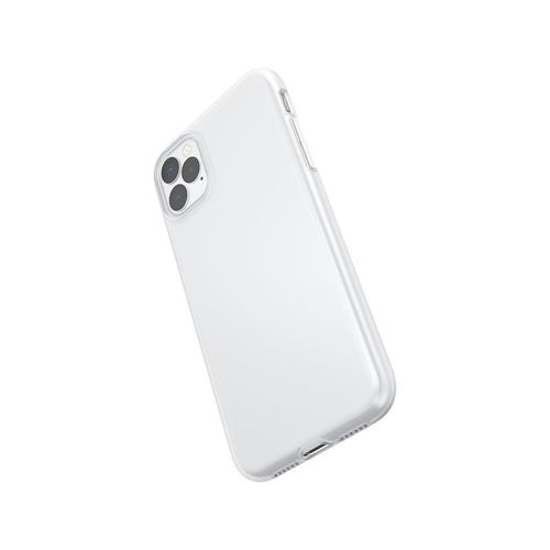 X-Doria Airskin - Etui iPhone 11 Pro (White) na Arena.pl