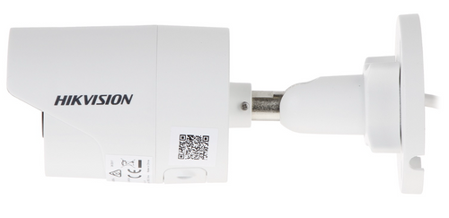 KAMERA CYFROWA IP HIKVISION DS-2CD2020F-I TRYB NOC na Arena.pl