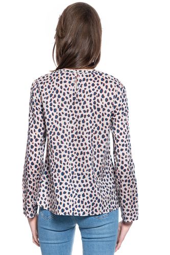 MUSTANG Emma C Leoprint 1008913 11630 36 S na Arena.pl