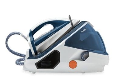 Generator pary Tefal GV7830 Pro Express na Arena.pl