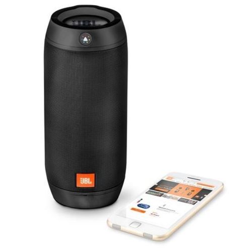 JBL Pulse 2 CZARNY na Arena.pl