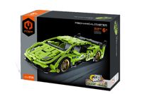 product-compare-57007605