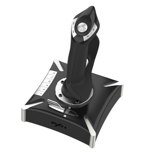 joystick pxn-2119 na Arena.pl
