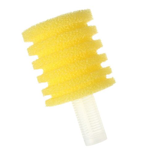Sea Star Turbo Filter Plus 1800 na Arena.pl