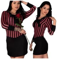 product-compare-54643440