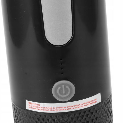 TURYSTYCZNY EKSPRES DO KAWY DO KAPSUŁEK K + WKŁADÓW Z PROSZKIEM PRZENOŚNY na Arena.pl