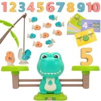 product-compare-55540854