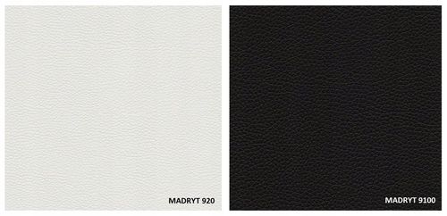 Łóżko tapicerowane MOON 160x200 pojemnik + stelaż na Arena.pl