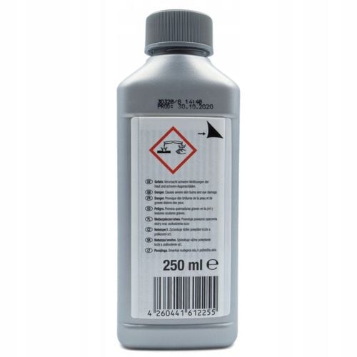 3x Filtr zamiennik do ekspresu KRUPS i odkamieniacz i tabletki na Arena.pl