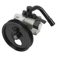 product-compare-62438640