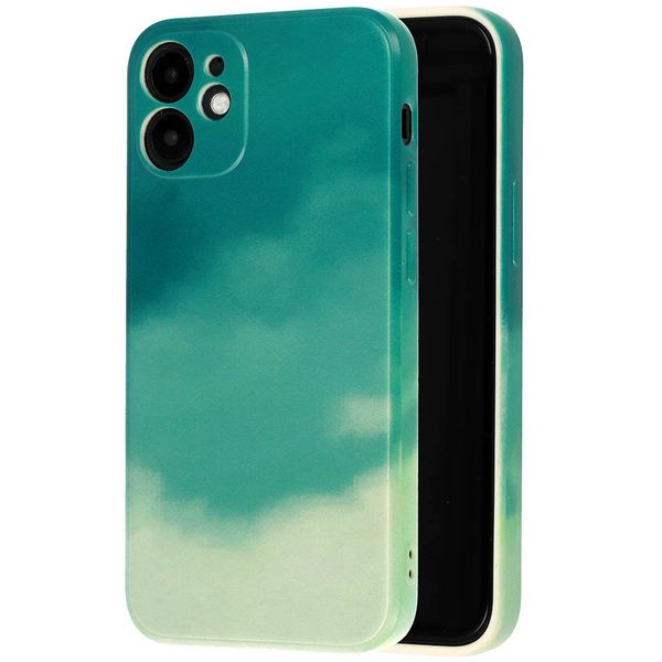 Tel Protect Ink Case do Iphone 11 Pro wzór 5 zdjęcie 1
