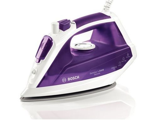 Bosch Żelazko 2400W TDA 1024110 na Arena.pl