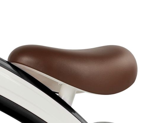 Qplay Pojazd Cutey Retro Black na Arena.pl