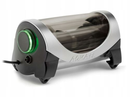 AQUAEL OXYPRO 150 NAPOWIETRZACZ DO AKWARIUM na Arena.pl
