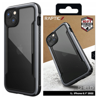 product-compare-64434848