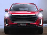 product-compare-60843538