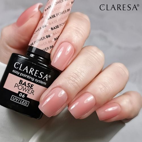 Claresa Baza Power Base 06 -5g na Arena.pl