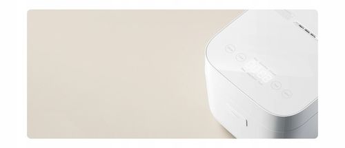 Ryżowar Wielofunkcyjny Xiaomi Smart Multifunctional Rice Cooker 1.5L na Arena.pl