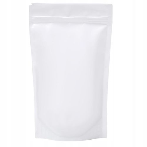 Czekolada BIAŁA 1KG 1000g fondue fontann polew pralin NAJLEPSZA CzekoLove na Arena.pl