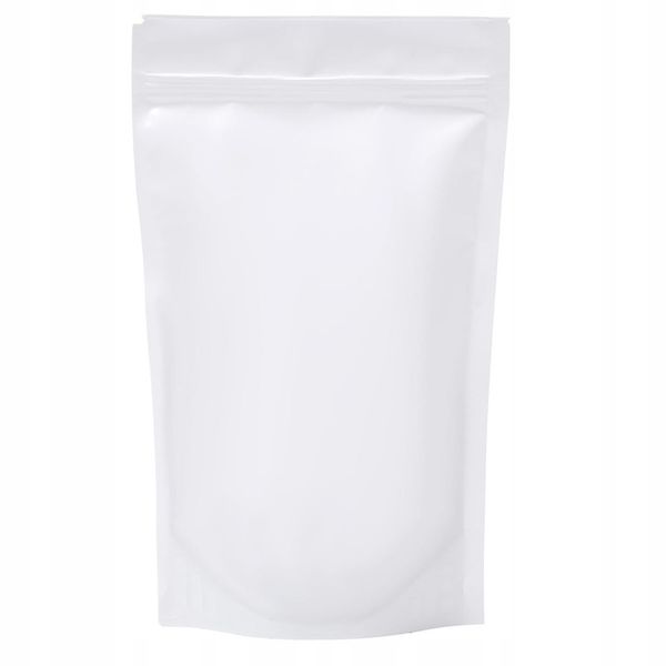 Czekolada BIAŁA 1KG 1000g fondue fontann polew pralin NAJLEPSZA CzekoLove zdjęcie 4