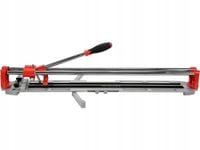 YATO PRZECINARKA RĘCZNA DO PŁYTEK 600MM