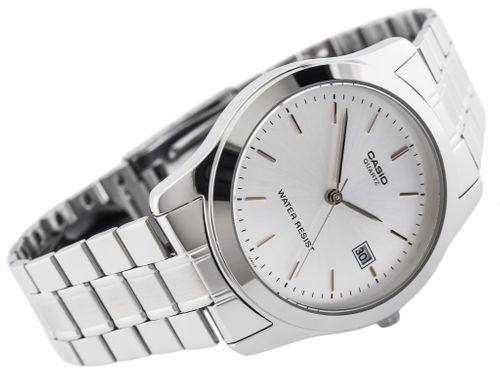 watchzone.pl CASIO CLASSIC MTP-1141A-7 OKAZJA!!! na Arena.pl