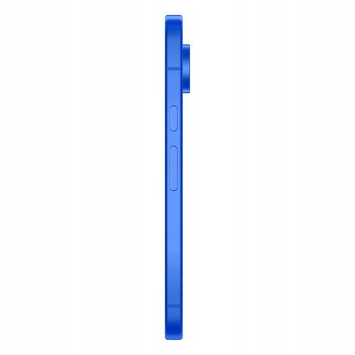 Smartfon Google Pixel 10 5G 12/128GB Indygo na Arena.pl