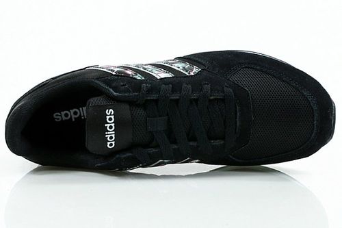 adidas 8K W (DB1815) na Arena.pl