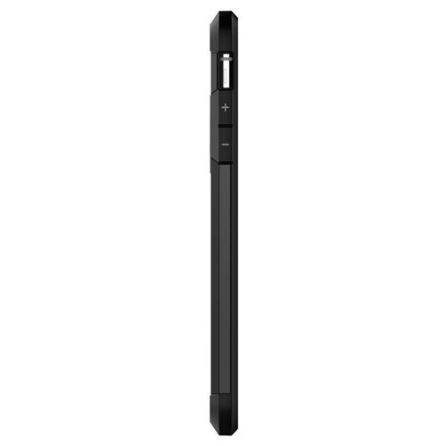 Spigen Tough Armor Iphone X/xs Black na Arena.pl