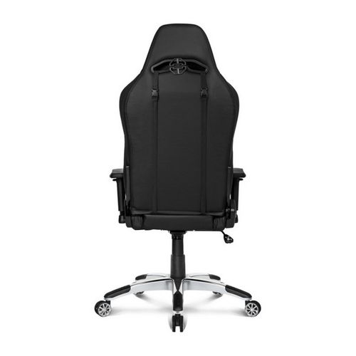 Fotel dla Graczy AKRacing Premium na Arena.pl