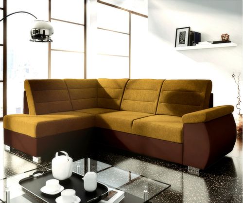 Narożnik Ibiza - Loft Miejscem Spotkań na Arena.pl