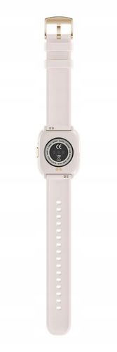Smartwatch Myphone Watch Pastel Gold na Arena.pl