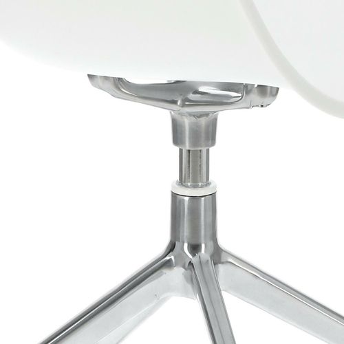 Krzesło Stella Elite White na Arena.pl