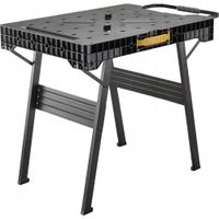 STÓŁ SKŁADANY FATMAX FMST1-75672 STANLEY