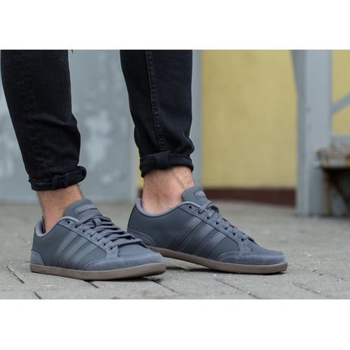 Adidas Caflaire (B43742)42 2/3 na Arena.pl