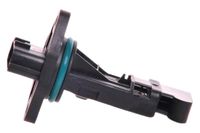 Czujnik przepływomierz TOYOTA RAV4 2.0 3.0 benzyna